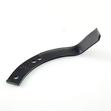 Mtd Tine-Bolo Lh 12 1916947001